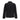 Columbia, Orsetto Uomo Rugged Ridge Iii Sherpa Full Zip, Black