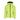 Iuter, Piumino Uomo Puff Jacket, Lime