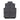 Iuter, Piumino Smanicato Uomo Puff Vest, Dark Grey