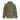 Columbia, Orsetto Uomo Puffect Sherpa Jacket, Stone Green