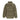 Columbia, Orsetto Uomo Puffect Sherpa Jacket, Stone Green