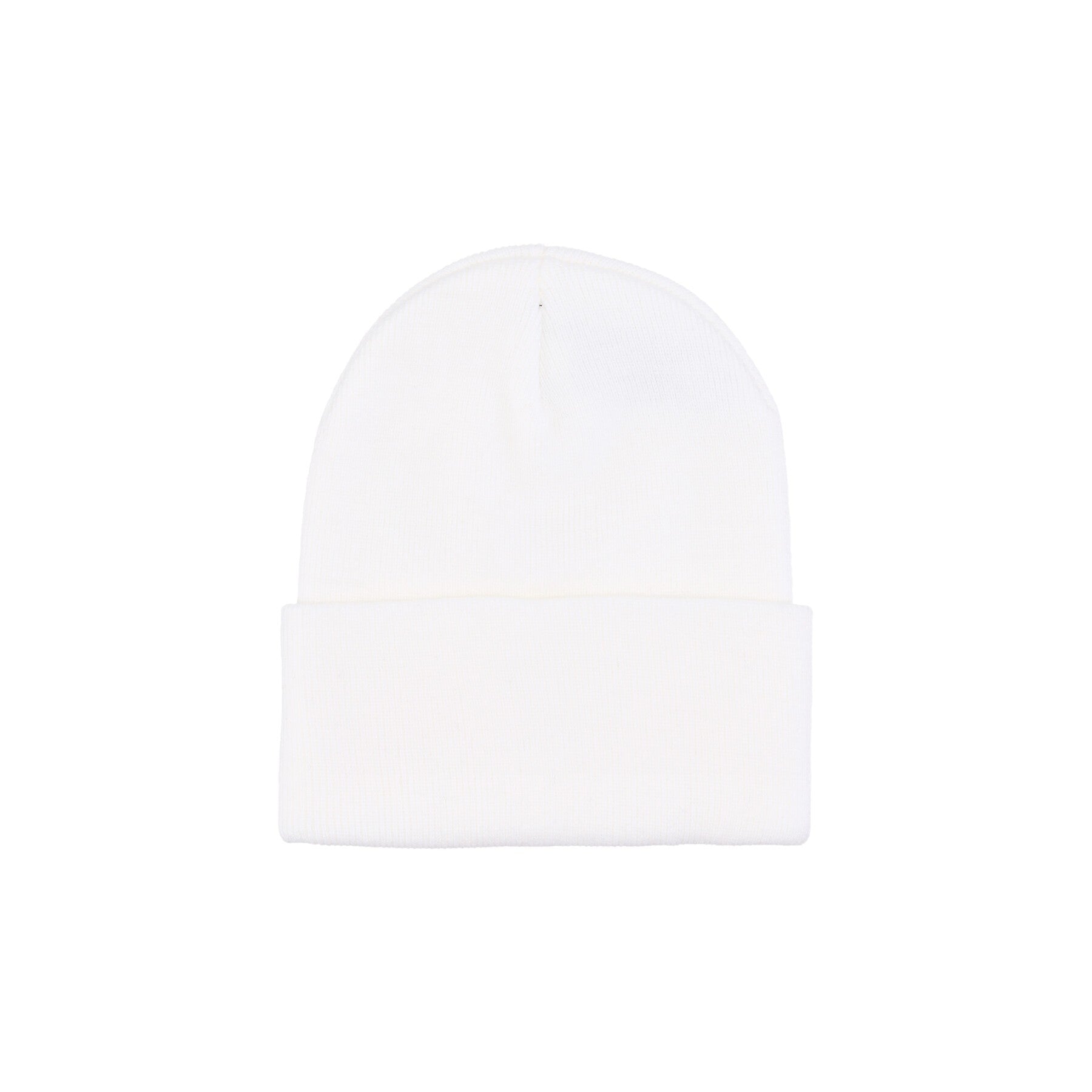 47 Brand, Cappello Uomo Mlb Base Runner Haymaker Neyyan, White