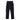 Columbia, Pantalone Lungo Uomo Pacific Ridge Cargo Pant, Black