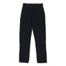 Columbia, Pantalone Lungo Uomo Pacific Ridge Cargo Pant, Black