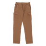 Columbia, Pantalone Lungo Uomo Pacific Ridge Cargo Pant, Delta