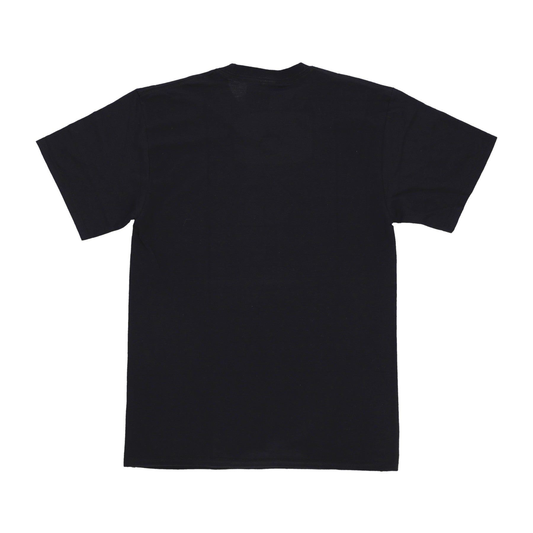 Primitive, Maglietta Uomo One Tee X Tupac, Black