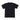 Primitive, Maglietta Uomo One Tee X Tupac, Black