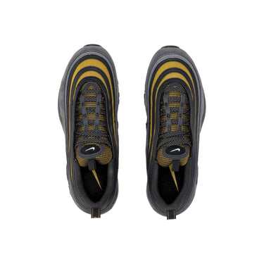 Nike Low Men's Shoe Air Max 97 Se FB9619-200
