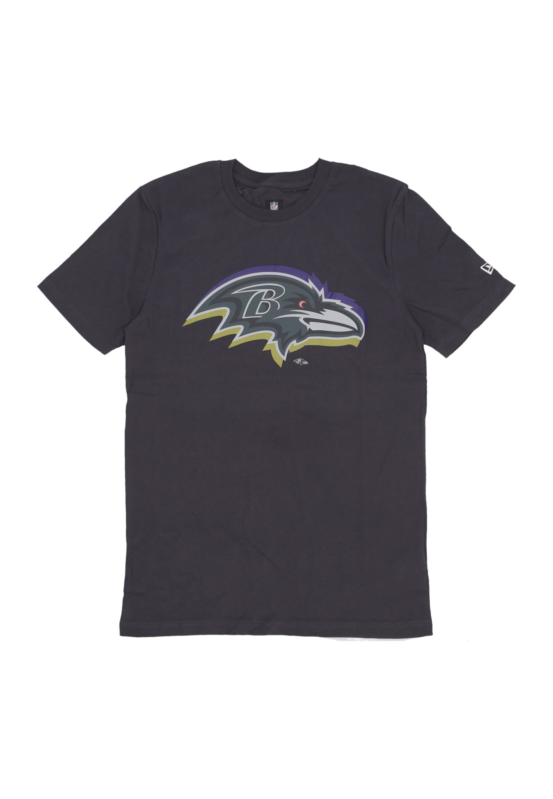 NFL Draft 24 Tee Balrav Gramite men's T -shirt