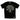 Mitchell & Ness, Maglietta Uomo Mitchell & Ness T-shirt Nba "brooklyn Nets" Team Arch Black, Unico