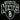 Mitchell & Ness, Maglietta Uomo Mitchell & Ness T-shirt Nba "brooklyn Nets" Team Arch Black, 