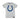 Majestic, Maglietta Uomo Majestic T-shirt Nfl "indianapolis Colts" Prism Grey, Unico