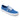 Chaussures à courant continu Low Scarpa "Trase TX" Blue / White Unica