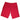 Iuter, Pantalone Corto Uomo Iuter Short Chino "paisley" Red, Unico