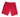 Iuter, Pantalone Corto Uomo Iuter Short Chino "paisley" Red, Unico