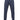 Backyard Cartel, Jeans Uomo Backyard Cartel Jeans Chino "jogger" Navy, Unico