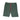 Humor, Pantalone Corto Tuta Uomo Humor Short Tuta "slug" Pine Grove, Unico