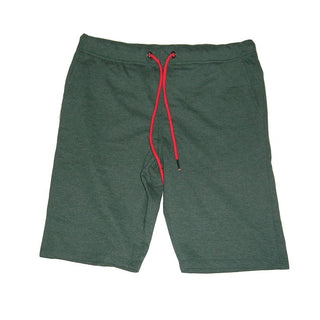 Humor, Pantalone Corto Tuta Uomo Humor Short Tuta "slug" Pine Grove, Unico