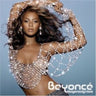 Music, Cd Musica Beyonce - Dangerously In Love, Unico