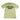 5tate Of Mind, Maglietta Uomo One Man Army Tee, Verde Pistacchio