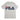 Classic Logo Tee Men's T-Shirt Melange Grey