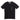 Men's Regular Sp Pocket T-Shirt Black