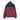 Giubbotto Uomo Insulaner Jacket Maroon