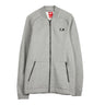 Nike, Completo Tuta Uomo Nsw Modern Trk Suit, Grey