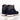 Dc Shoes, Scarpa Outdoor Uomo Boots Peary, 