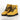 Dc Shoes, Scarpa Outdoor Uomo Boots Peary, 