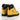 Dc Shoes, Scarpa Outdoor Uomo Boots Peary, 