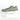 Nike, Scarpa Bassa Uomo Air Max 95 Premium Se, River Rock/river Rock/white