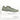 Nike, Scarpa Bassa Uomo Air Max 95 Premium Se, 