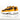 Nike, Scarpa Bassa Donna Wmns Air Max 95 Lx, 