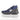 Nike Komyuter Se Obsidian/anthracite/anthracite Men's High Shoe