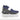 Nike Komyuter Se Obsidian/anthracite/anthracite Men's High Shoe