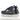 Nike Komyuter Se Obsidian/anthracite/anthracite Men's High Shoe