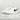 Nike, Scarpa Bassa Uomo Sb Zoom Blazer Low, 