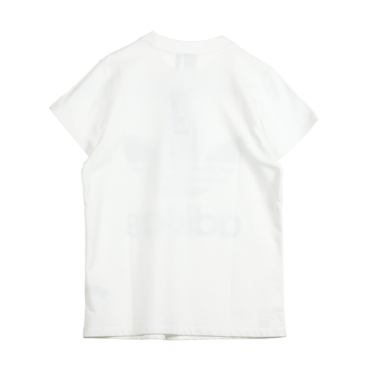 Adidas, Maglietta Donna Big Trefoil Tee, 