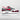 Scarpa Bassa Uomo Air Max 1 White/university Red/cool Grey