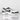 Scarpa Bassa Uomo Air Max 1 White/black/wolf Grey/gunsmoke