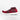 Nike, Scarpa Bassa Uomo Free Rn Motion Fk 2017, Tough Red/port Wine