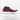 Nike, Scarpa Bassa Uomo Free Rn Motion Fk 2017, 