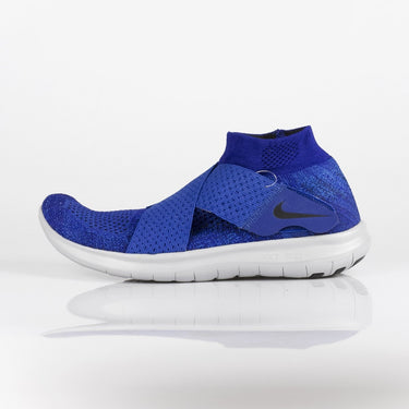 Nike free rn 2017 on sale uomo