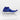 Nike, Scarpa Bassa Uomo Free Rn Motion Fk 2017, 