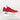 Scarpa Bassa Uomo Air Max 95 Tt Gym Red/sail/gym Blue