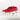 Scarpa Bassa Uomo Air Max 95 Tt Gym Red/sail/gym Blue