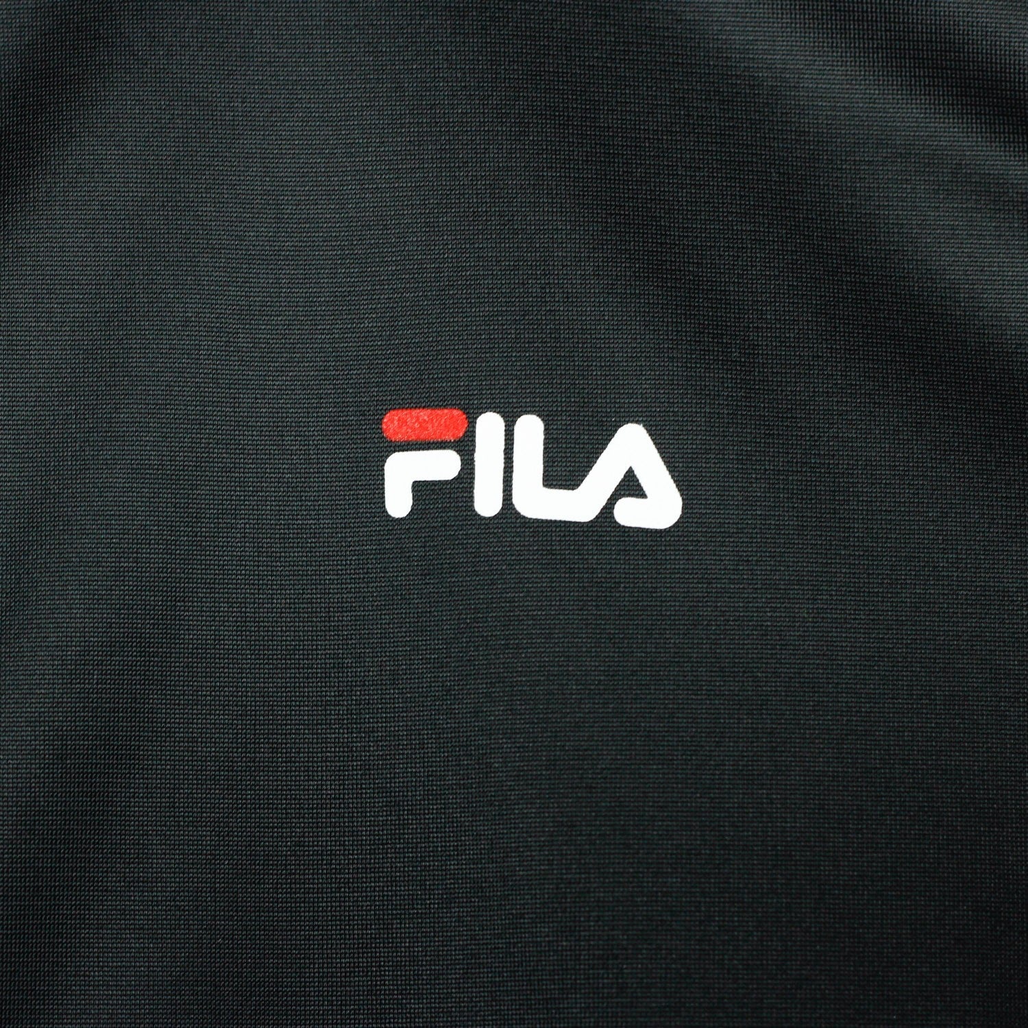 Fila, Giacca Tuta Donna Strap, 