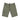 Hero's Heroine, Pantalone Corto Uomo Cargo Shorts, Olive