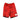 Huf, Pantalone Corto Uomo Plantlife Reversible Mesh Short, 